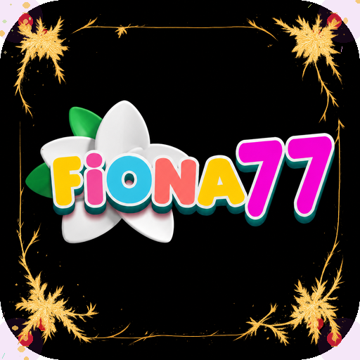 fiona77 — galeri pratinjau - APK Resmi